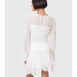 AllSaints Pamela Top